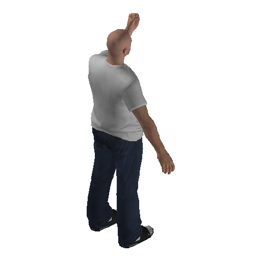 anim@mp_player_intincardancebodhi@ds@_1 representative animation pose