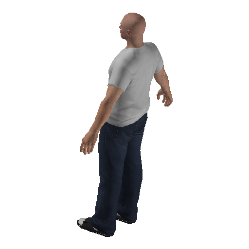 bar_1_rcm_p2-3 representative animation pose