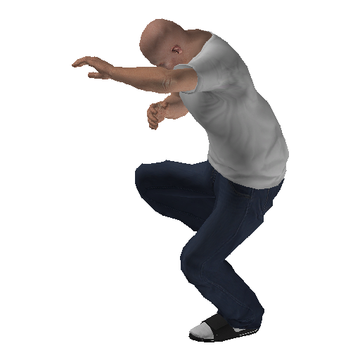 anim@veh@apc@ds@enter_exit_side representative animation pose