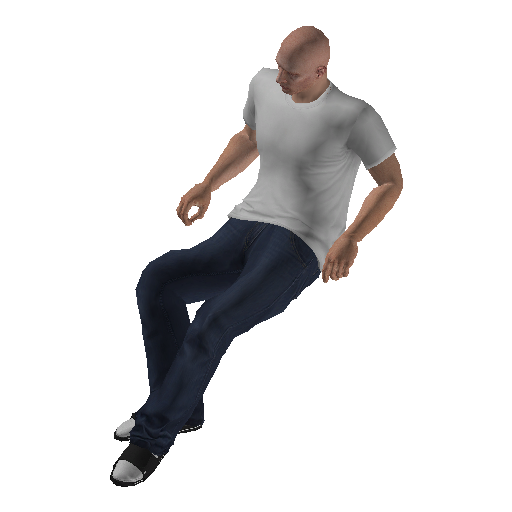 iaaj_ext-13 representative animation pose