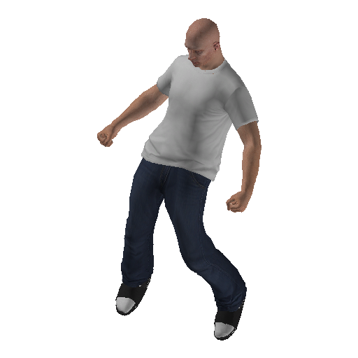 anim@mp_player_intcelebrationfemale@air_shagging_2 representative animation pose
