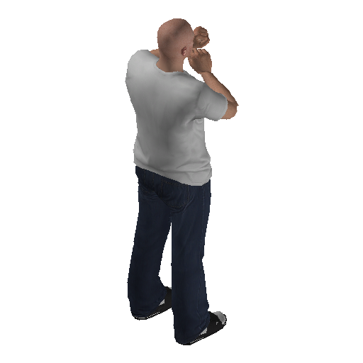 anim@mp_player_intin_carthe_woogielow@ps@ representative animation pose