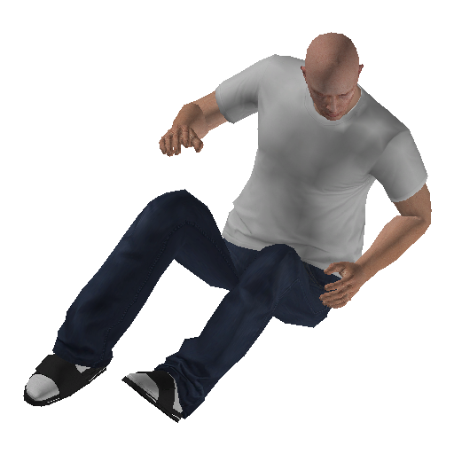 mini@prostitutes@sexnorm_veh representative animation pose