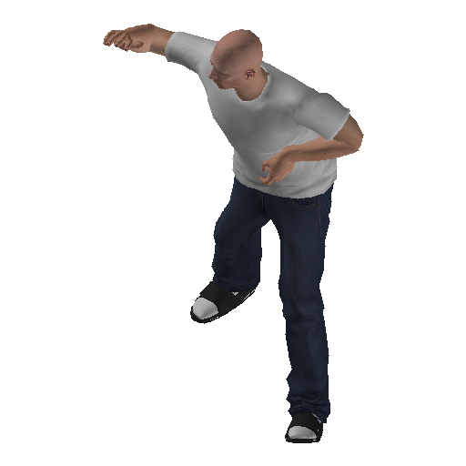 mpcas6_mcs1-7 representative animation pose