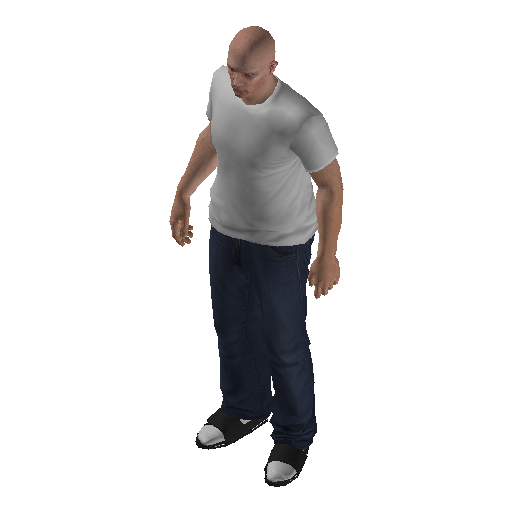 low_fun_int-1 representative animation pose