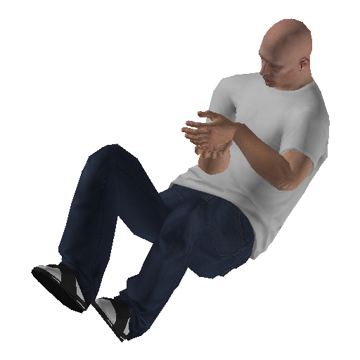 anim@mp_player_intincarbang_banglow@ds@_1 representative animation pose