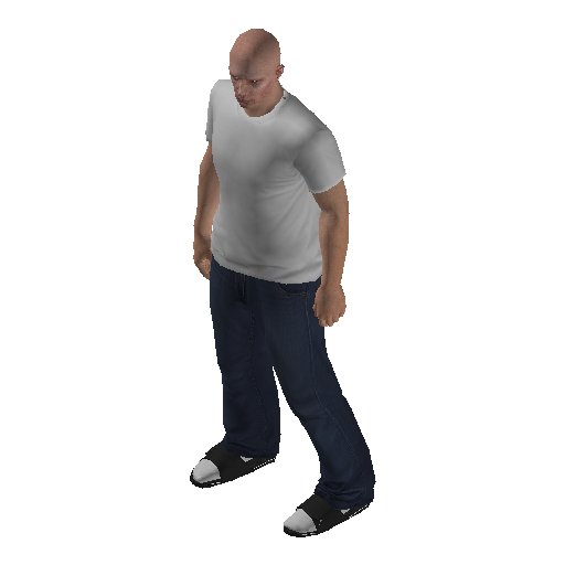 mpcas5_ext-1 representative animation pose