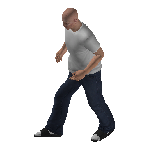 trv_dri_ext-4 representative animation pose
