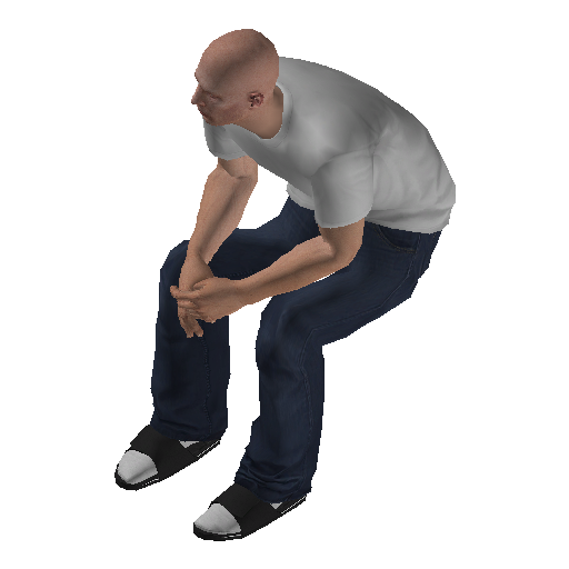 iaa_int-15 representative animation pose