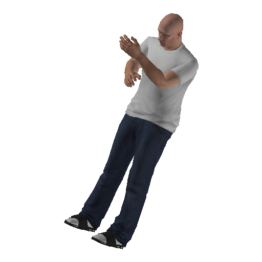 anim@mp_player_intincarair_drumsstd@ds@_1 representative animation pose