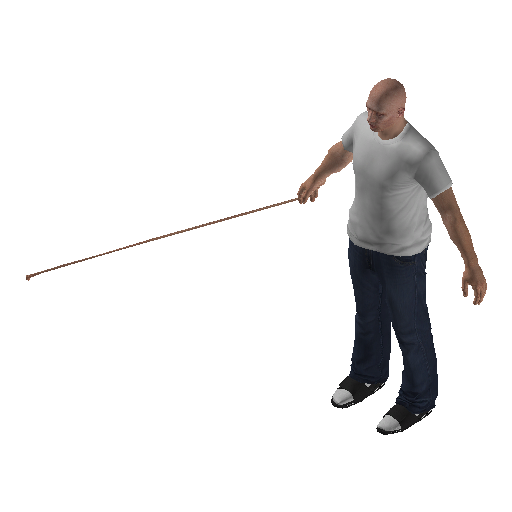 sum24_btw_arrdead_mcs1-0 representative animation pose