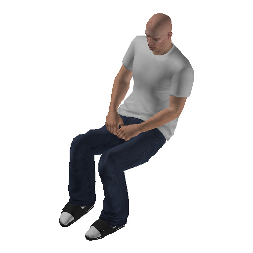 hs4f_tro_ent-1 representative animation pose