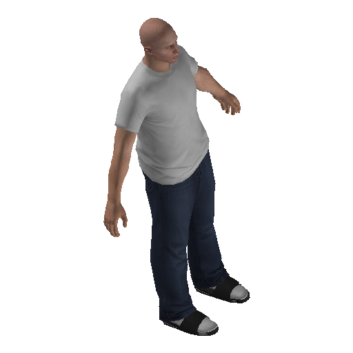 hs4f_nrp_ent-4 representative animation pose
