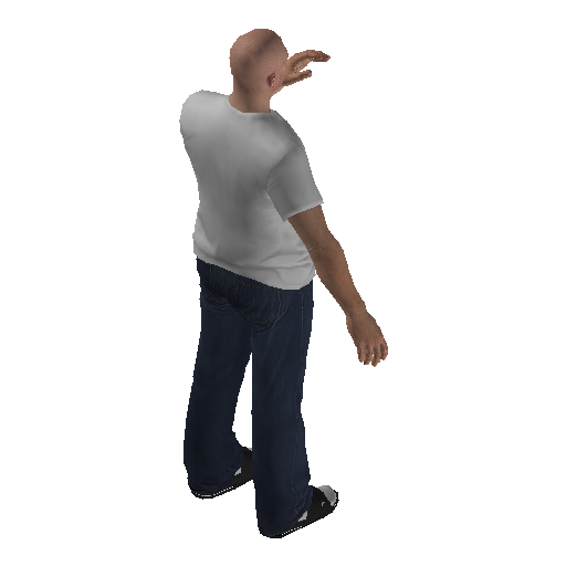 anim@mp_player_intincarcoin_roll_and_tosslow@ds@_1 representative animation pose