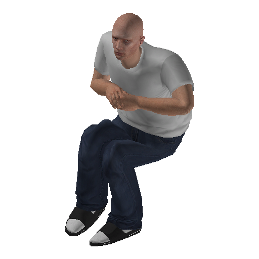 mpcas1_int-16 representative animation pose