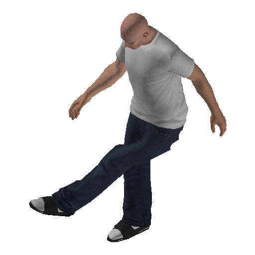 anim@mp_freemode_return@f@fail representative animation pose