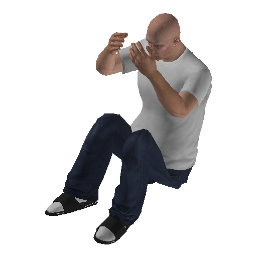 anim@mp_player_intincarmind_blownstd@rds@_2 representative animation pose