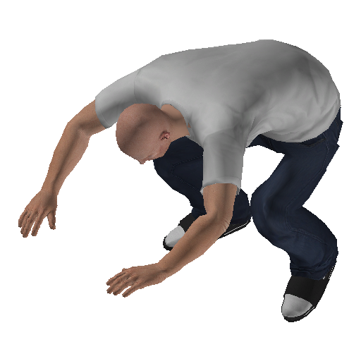 fix_set_mcs1-2_1 representative animation pose