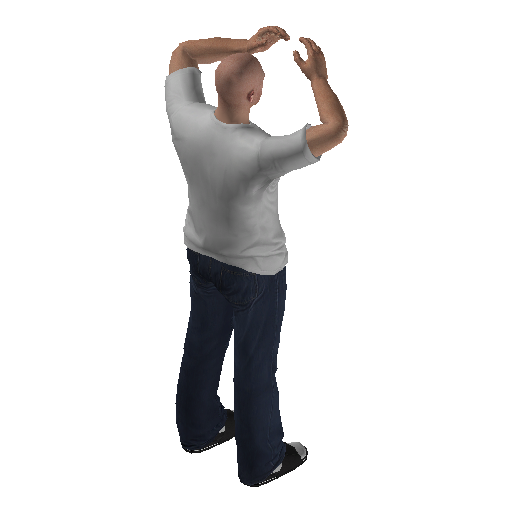 anim@mp_player_intin_carcry_babybodhi@ps@_1 representative animation pose
