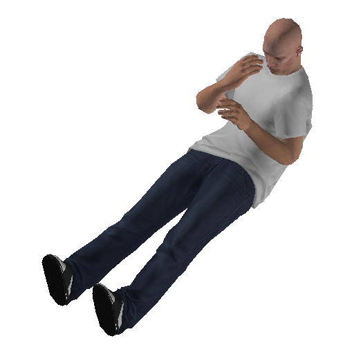 anim@mp_player_intin_carstinkerlow@ds@_1 representative animation pose