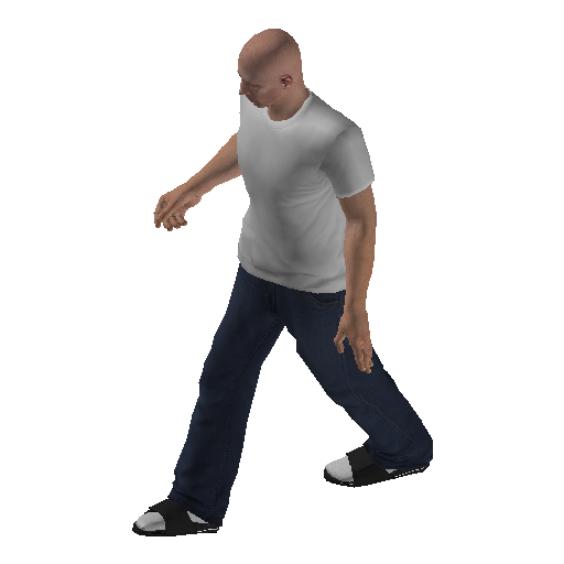 iaa_int-14 representative animation pose