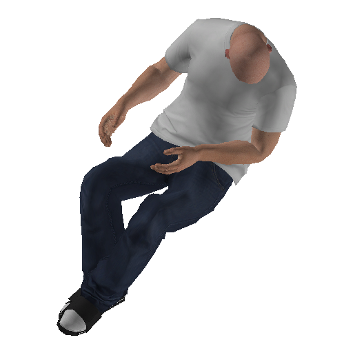 anim@veh@submersible@avisa@ds@base_1 representative animation pose