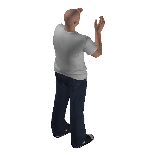 anim@mp_player_intincarthumb_on_earslow@ps@_1 representative animation pose