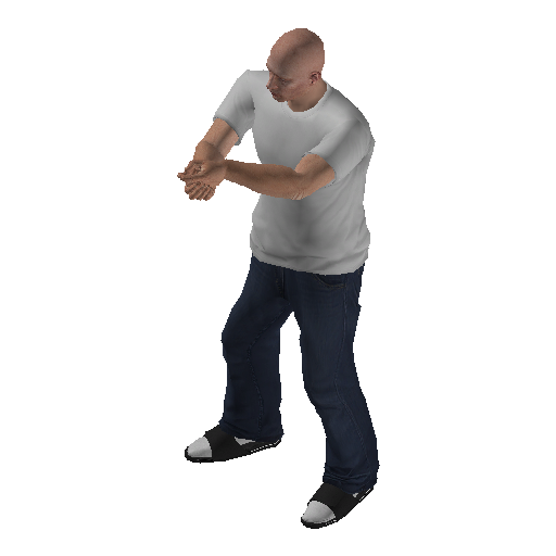 mic_3_int-13 representative animation pose