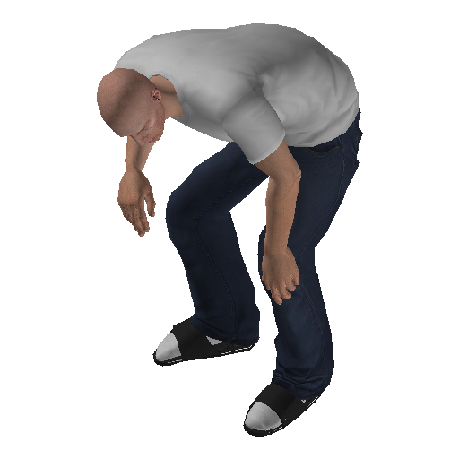 car_2_mcs_1-6 representative animation pose