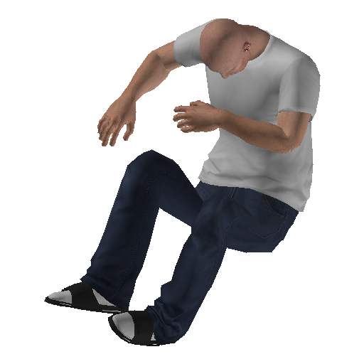 anim@veh@std@draugur@ds@enter_exit representative animation pose