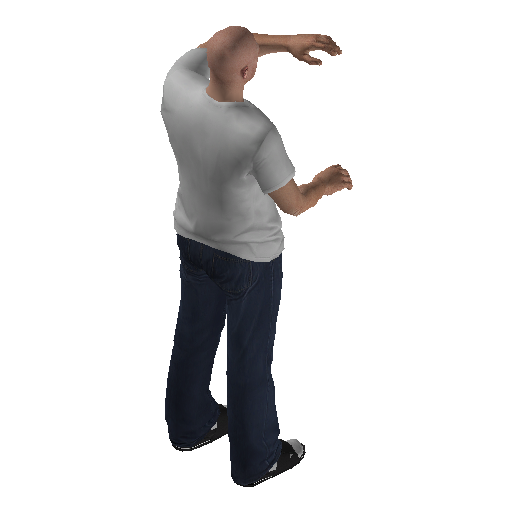 anim@mp_player_intincarrespectbodhi@ps@ representative animation pose