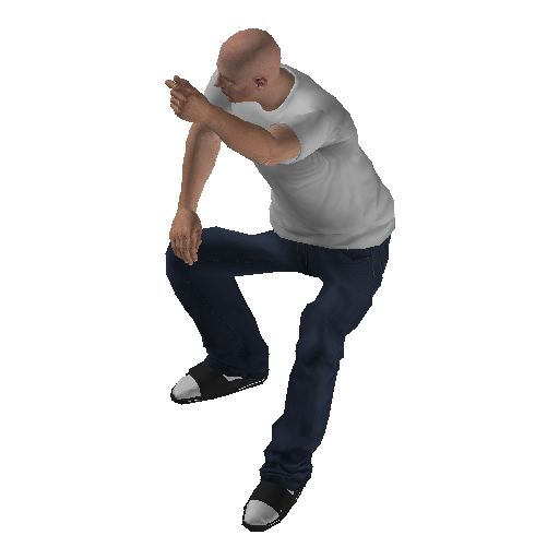apa_fin_cel_apt2-1 representative animation pose