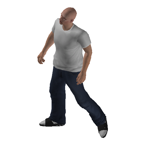 silj_mcs1-2 representative animation pose