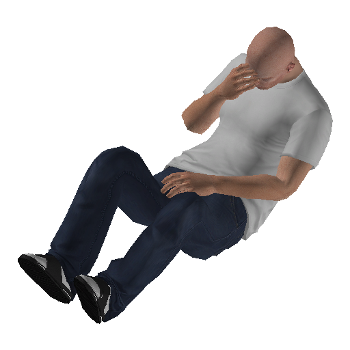 anim@mp_player_intincarface_palmlow@ps@ representative animation pose