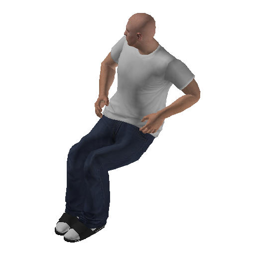 anim@special_peds@casino@beth@lounge@ representative animation pose