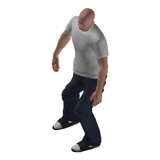 anim@mp_corona_idles_juggernaut@female_c@base representative animation pose
