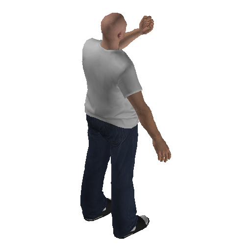 anim@mp_player_intincarwanklow@ds@ representative animation pose