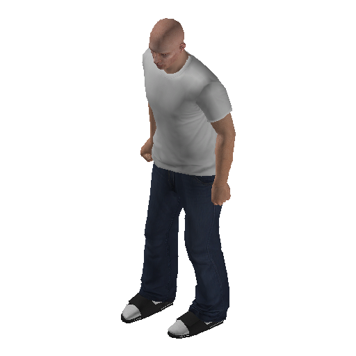 mpcas5_ext-4 representative animation pose