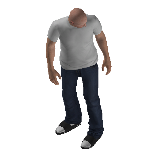 mp_corona_idles@male_b@idle_a representative animation pose