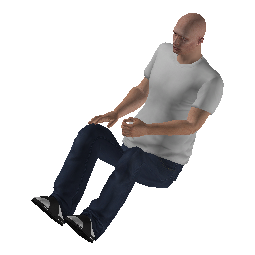 hs4_isd_take_vel-1 representative animation pose