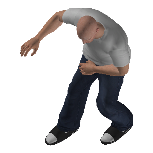 anim@veh@bike@manchez2@idles@idle_a representative animation pose