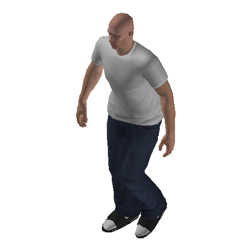 amb@code_human_wander_idles_fat@male@idle_a representative animation pose