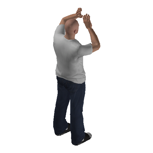 anim@mp_player_intin_carthe_woogiebodhi@rps@_1 representative animation pose