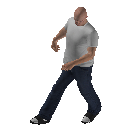 mph_hum_arm_ext-4 representative animation pose
