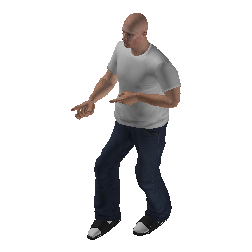 ac_ig_3_p3_b-0 representative animation pose