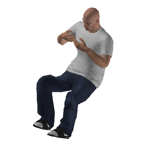 anim@mp_player_intincarthumbs_upbodhi@ps@ representative animation pose