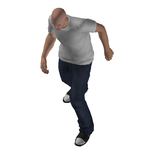 fix_pro_mcs1-0_1 representative animation pose