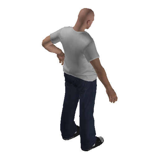 cellphone@in_car@ds@first_person_1 representative animation pose