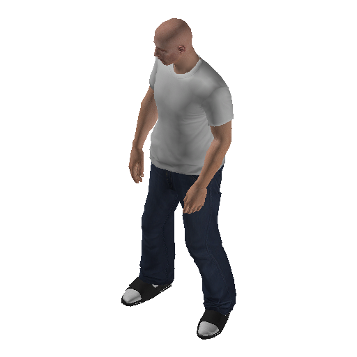 apa_hum_fin_int-3 representative animation pose