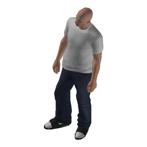 mpcas6_int-13 representative animation pose